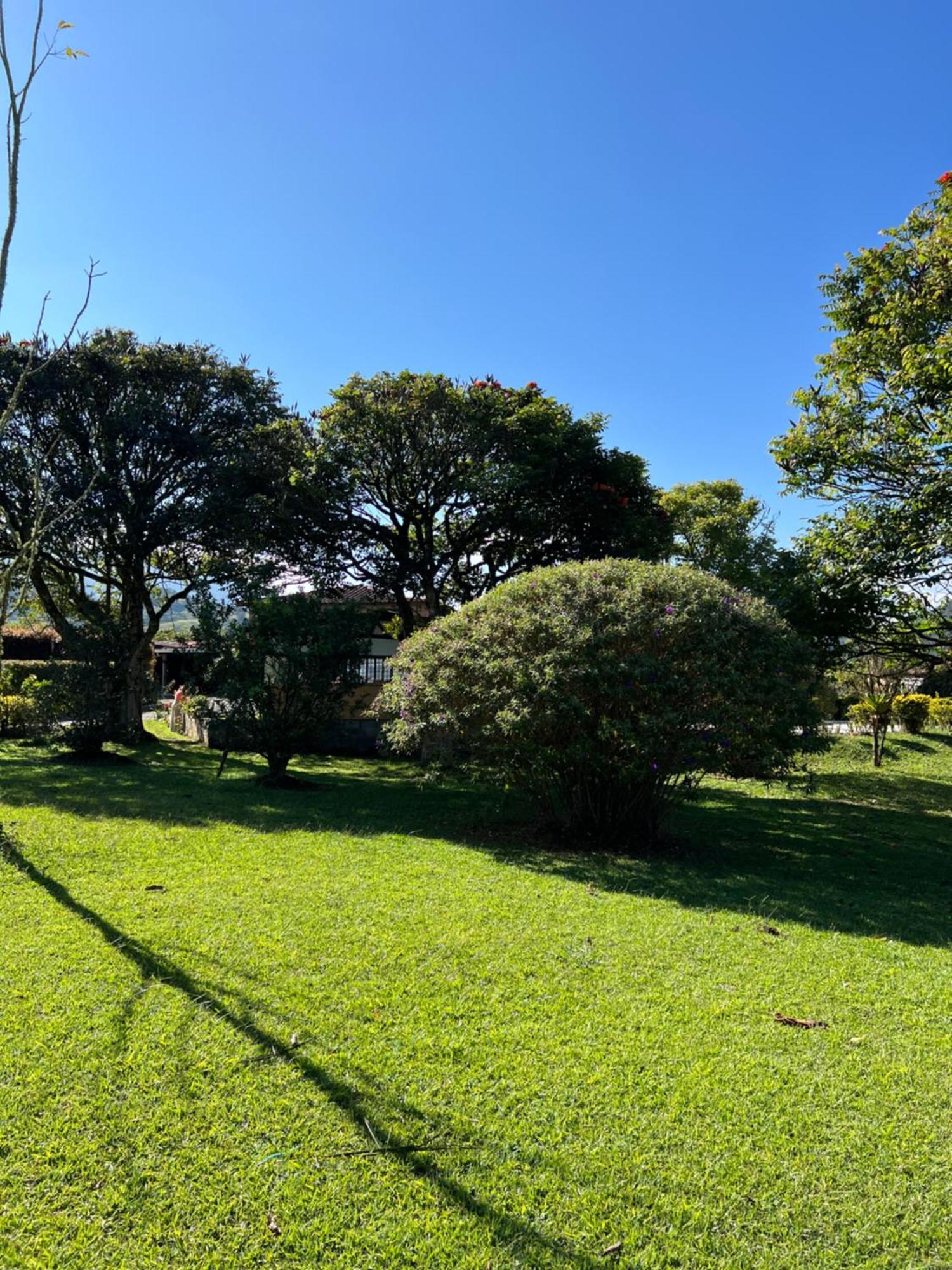 Hotel Paraiso